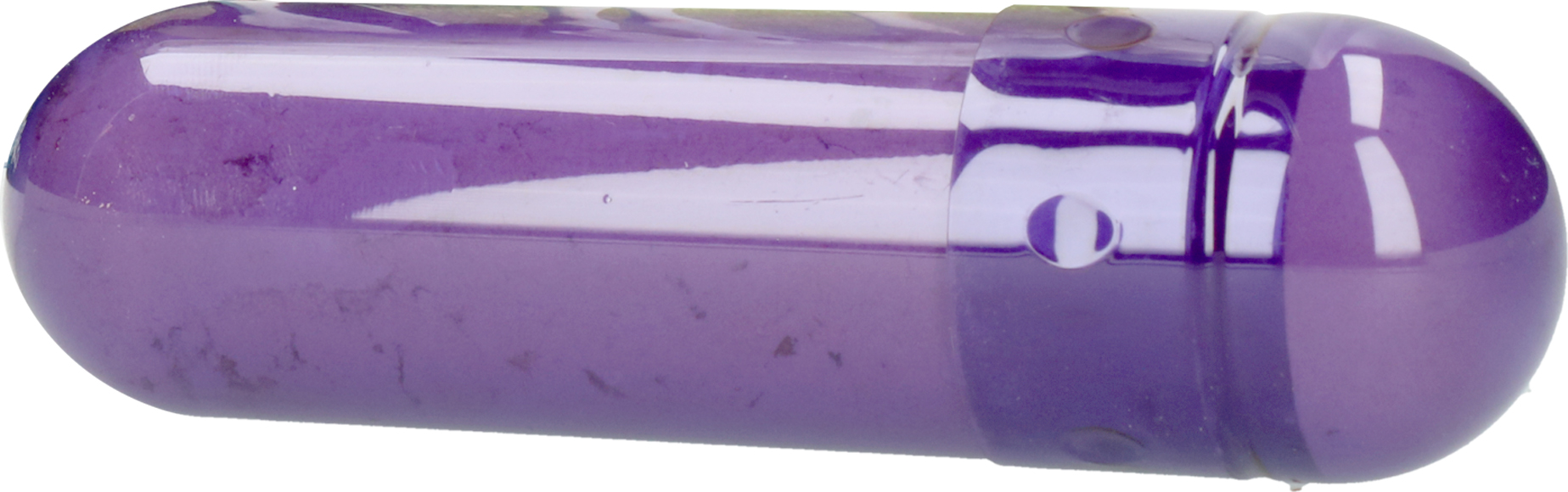 UNO Lam Euro Joe UNO Lam -Euro Joe Shop 261467 1