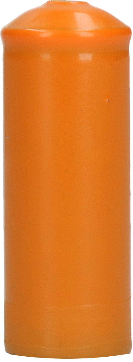 UNO Grow (Jongvee) Euro Joe UNO Grow (Jongvee) -Euro Joe Shop 261469