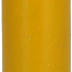 Euro Joe UNO Dry Met Biotin 11 Euro Joe UNO Dry Met Biotin -Euro Joe Shop 261472