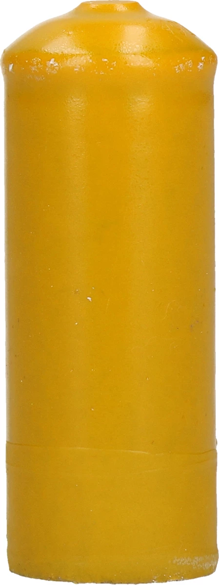 Euro Joe UNO Dry Met Biotin 7 Euro Joe UNO Dry Met Biotin - Image 5