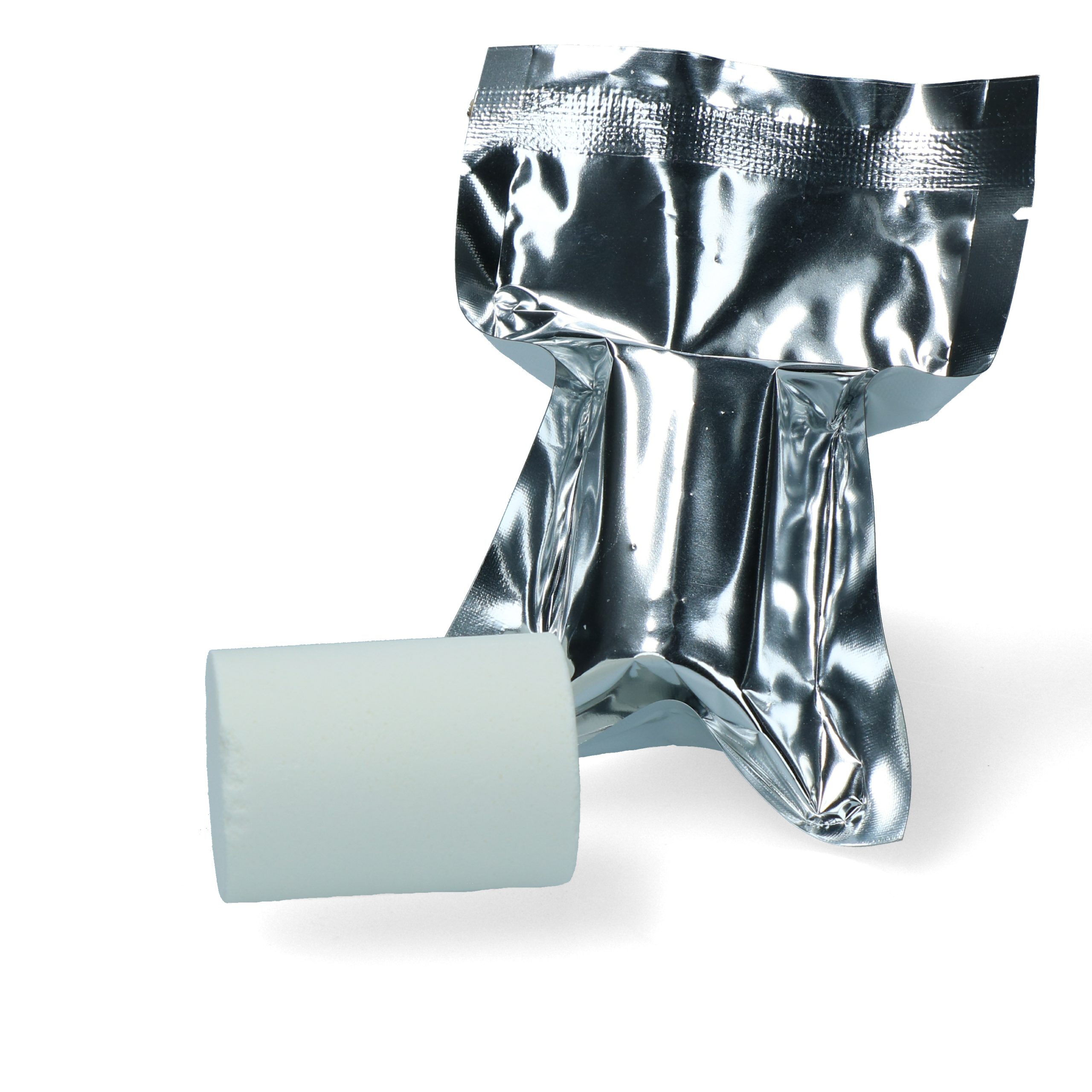 Rehy-Tab Plus (Bruistablet kalverdiarree) 48 tabl Euro Joe Rehy-Tab Plus (Bruistablet Kalverdiarree) 48 Tabl -Euro Joe Shop 261573 scaled