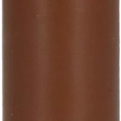 Euro Joe All-Mineral Plus