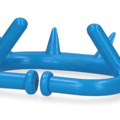 Euro Joe Anti Drinkprikring Blauw Voor Alle Leeftijden