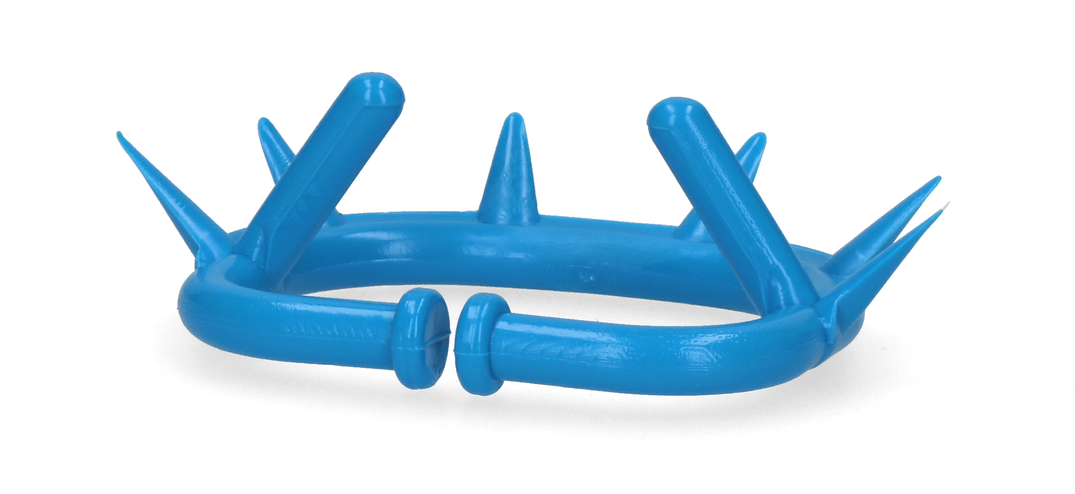 Anti Drinkprikring blauw voor alle leeftijden Euro Joe Anti Drinkprikring Blauw Voor Alle Leeftijden -Euro Joe Shop 261900