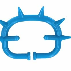 Euro Joe Anti Drinkprikring Blauw Voor Alle Leeftijden -Euro Joe Shop 261901