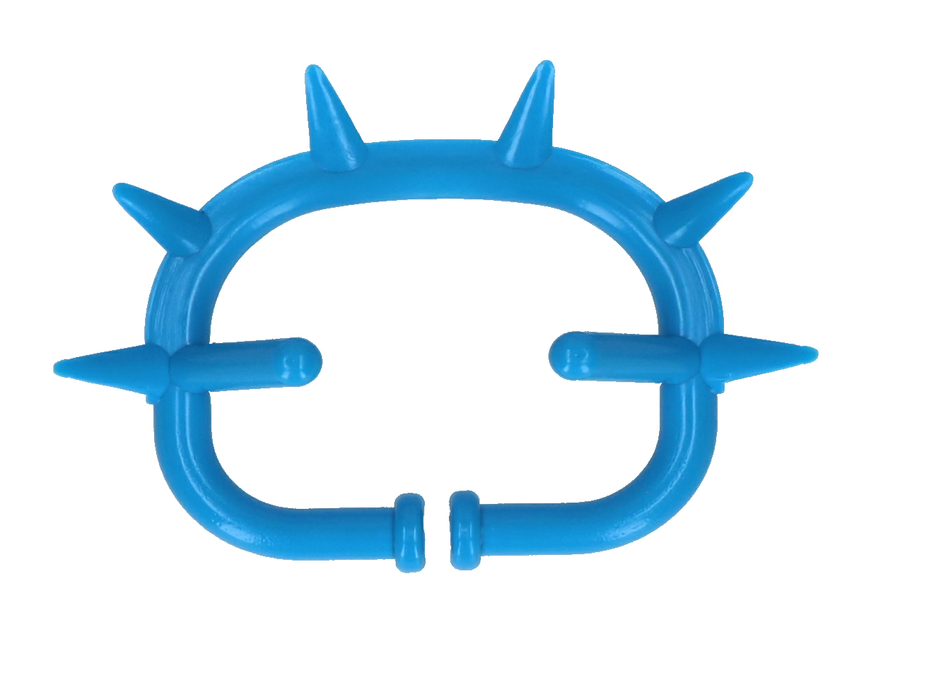 Anti Drinkprikring blauw voor alle leeftijden Euro Joe Anti Drinkprikring Blauw Voor Alle Leeftijden -Euro Joe Shop 261901