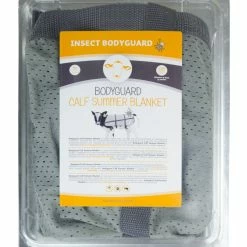 Euro Joe Bodyguard Zomer Dekje Kalf 8 Euro Joe Bodyguard Zomer Dekje Kalf -Euro Joe Shop 262026