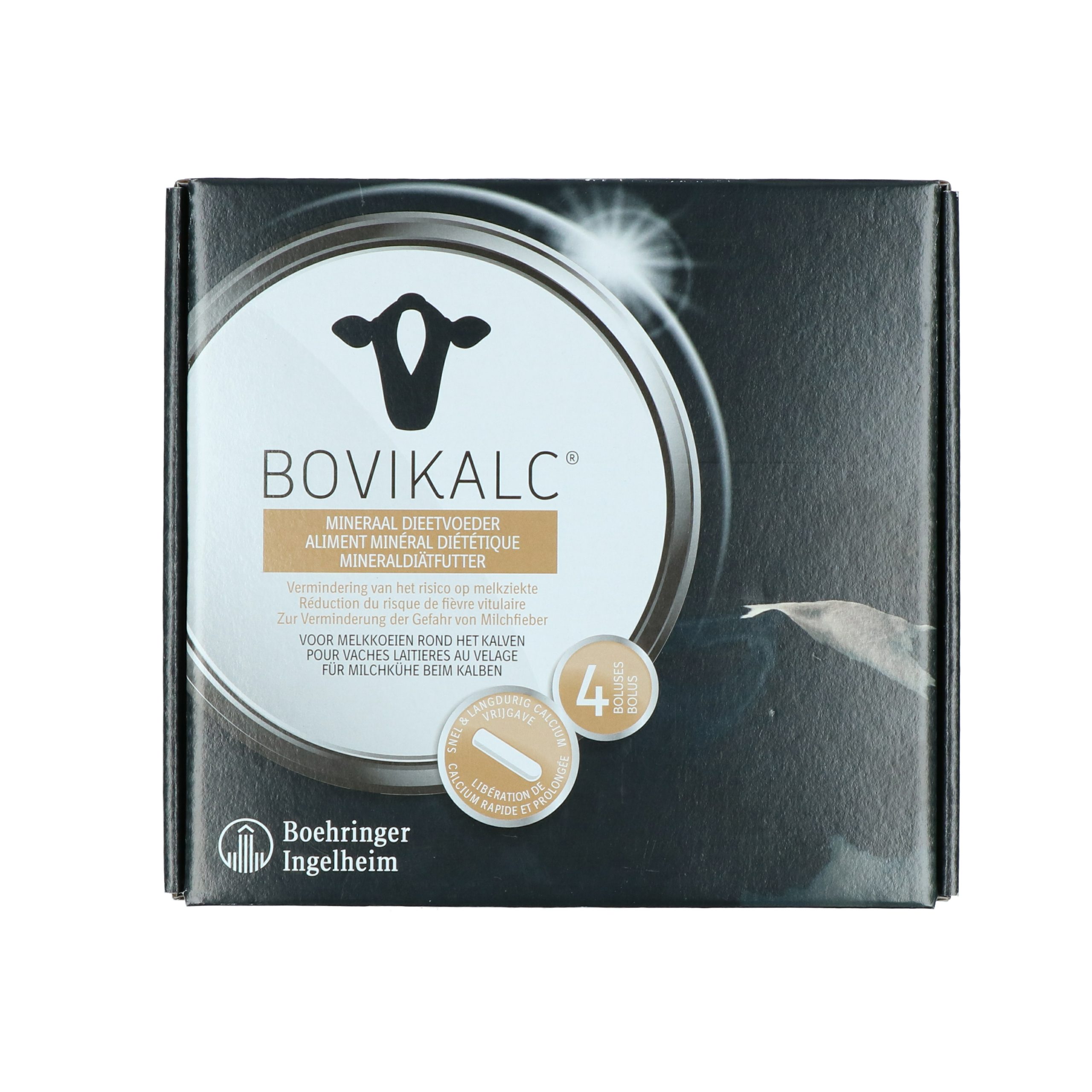 Bovikalc Euro Joe Bovikalc -Euro Joe Shop 262084 1 scaled