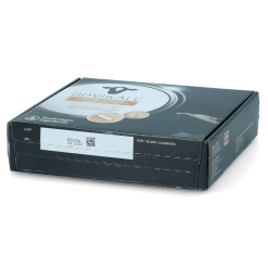 Euro Joe Bovikalc 4 Euro Joe Bovikalc -Euro Joe Shop 262085