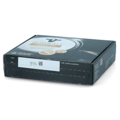 Euro Joe Bovikalc 7 Euro Joe Bovikalc -Euro Joe Shop 262085