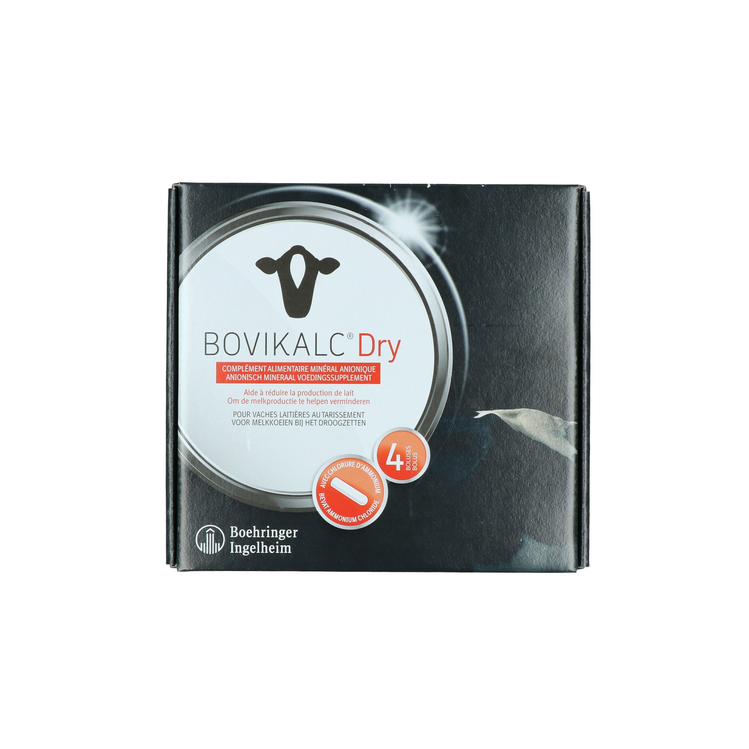 Bovikalc Dry Euro Joe Bovikalc Dry -Euro Joe Shop 262086 scaled