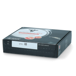 Euro Joe Bovikalc Dry 4 Euro Joe Bovikalc Dry -Euro Joe Shop 262087