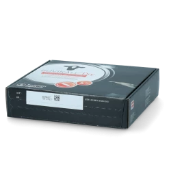 Euro Joe Bovikalc Dry -Euro Joe Shop 262087