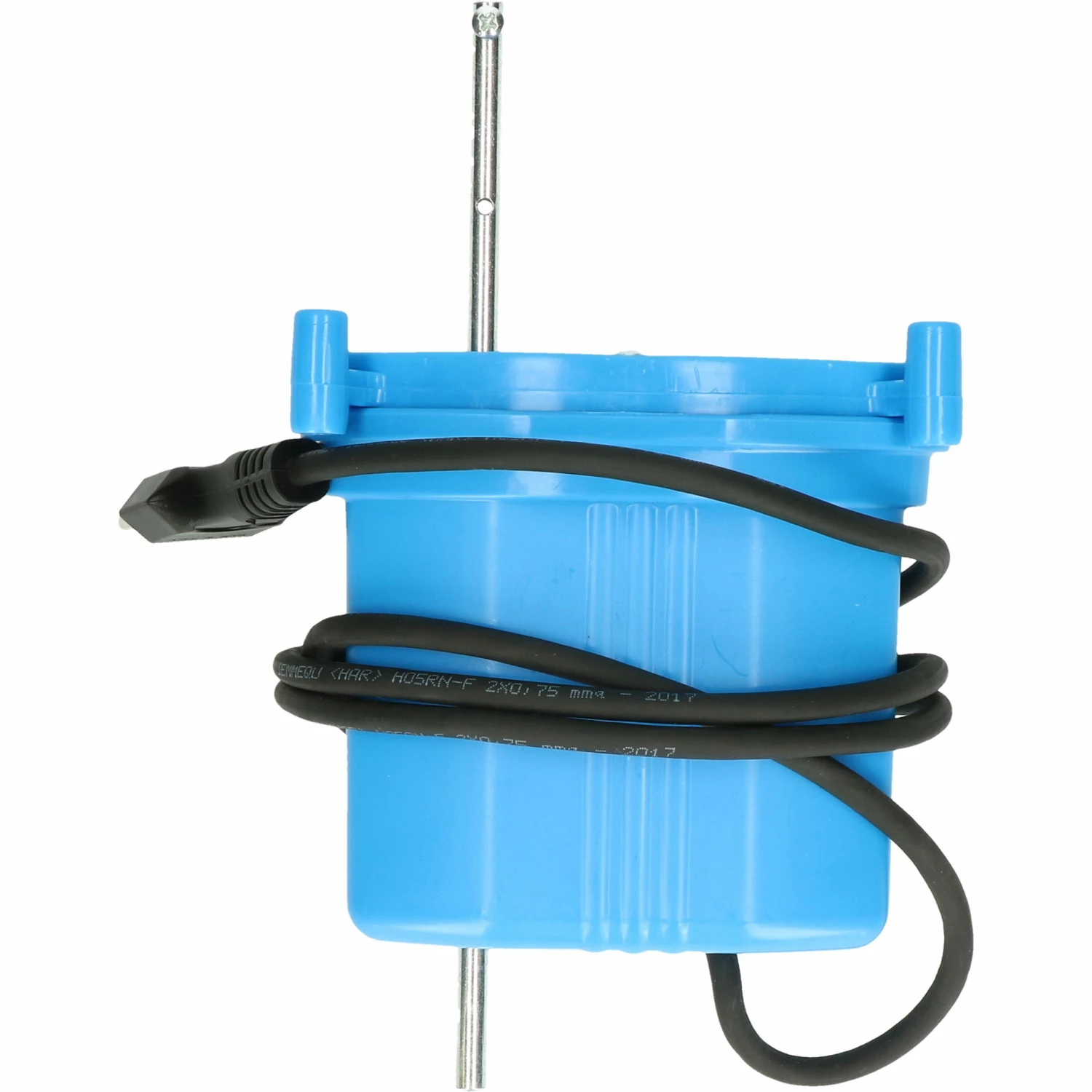 Euro Joe Broedmachine Servomotor Voor 17 En 09 4 Euro Joe Broedmachine Servomotor Voor 17 En 09 - Image 2