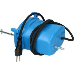 Euro Joe Broedmachine Servomotor Voor 17 En 09 -Euro Joe Shop 262206 scaled