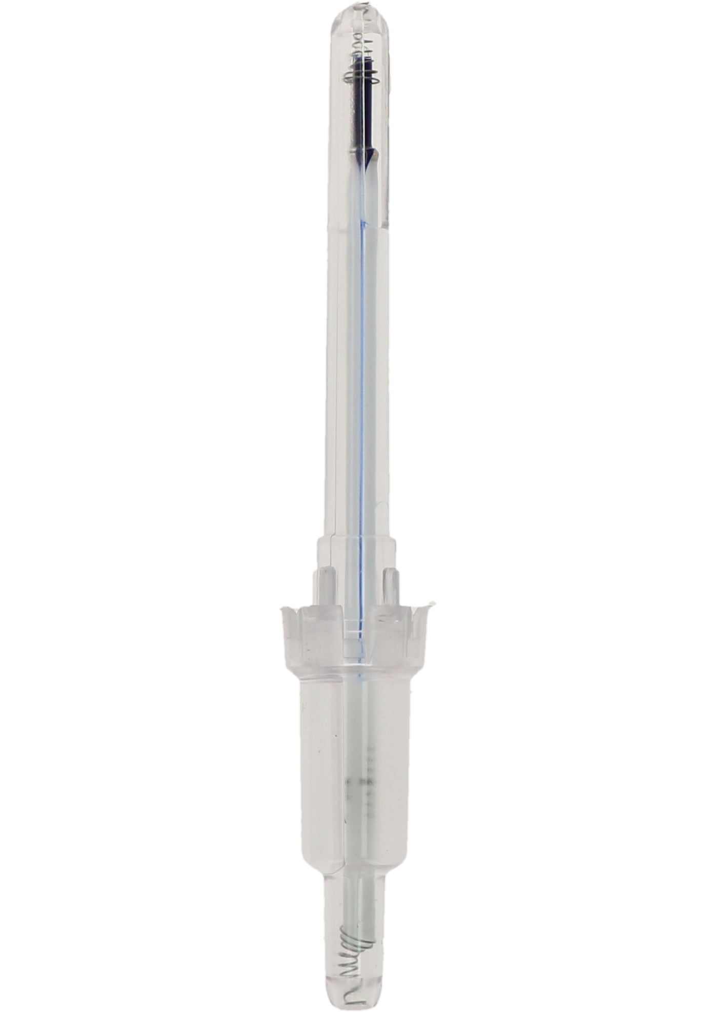 Broedmachine thermometer Euro Joe Broedmachine Thermometer -Euro Joe Shop 262208 1