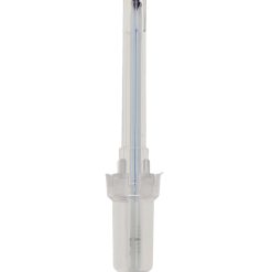 Euro Joe Broedmachine Thermometer