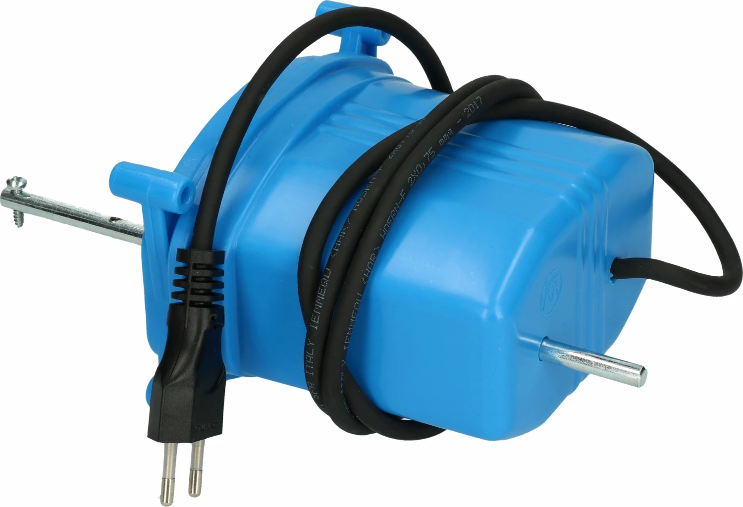 Euro Joe Broedmachine Servomotor Voor 17 En 09 7 Euro Joe Broedmachine Servomotor Voor 17 En 09 - Image 5