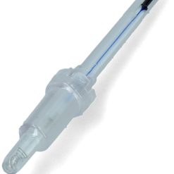 Euro Joe Broedmachine Thermometer 4 Euro Joe Broedmachine Thermometer -Euro Joe Shop 262213