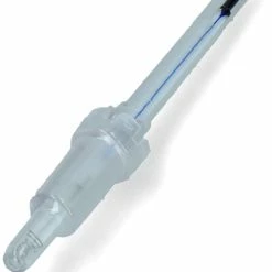 Euro Joe Broedmachine Thermometer 7 Euro Joe Broedmachine Thermometer -Euro Joe Shop 262213