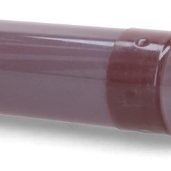 Euro Joe Calcium Bolus Gold 5 Euro Joe Calcium Bolus Gold -Euro Joe Shop 262233