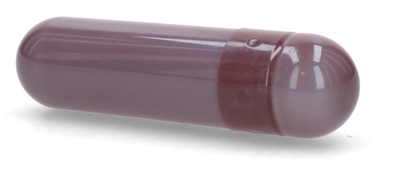 Calcium Bolus Gold Euro Joe Calcium Bolus Gold -Euro Joe Shop 262233