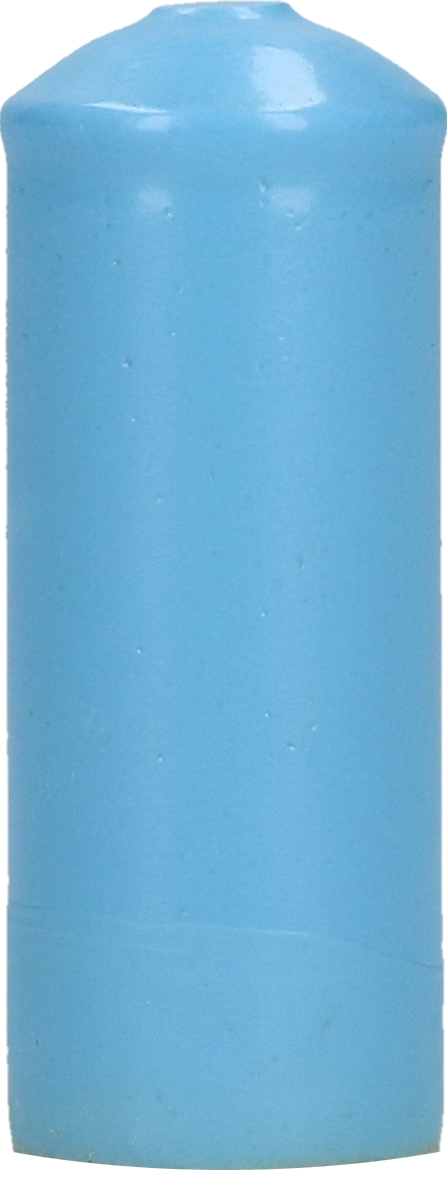 Cattle Bullet Euro Joe Cattle Bullet -Euro Joe Shop 262273 1