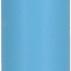 Euro Joe Cattle Bullet