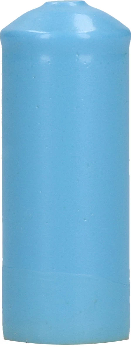 Euro Joe Cattle Bullet 3 Euro Joe Cattle Bullet