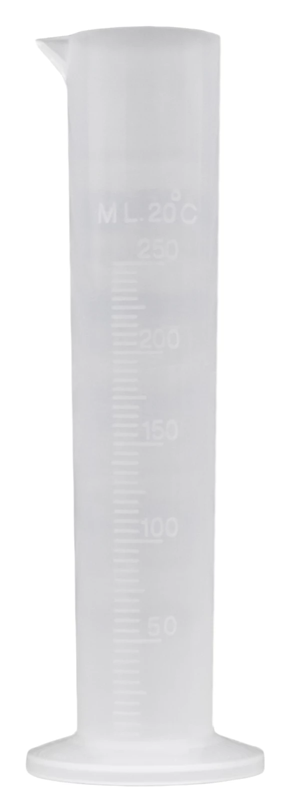 Euro Joe Colostrum Meter 4 Euro Joe Colostrum Meter - Image 2