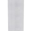 Euro Joe Colostrum Meter 2 Euro Joe Colostrum Meter -Euro Joe Shop 262439