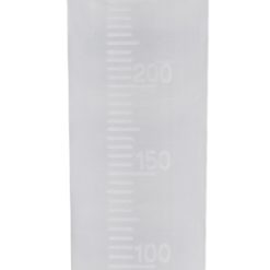 Euro Joe Colostrum Meter