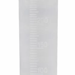 Euro Joe Colostrum Meter