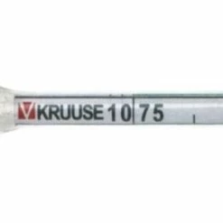 Euro Joe Colostrum Meter 7 Euro Joe Colostrum Meter -Euro Joe Shop 262441 scaled