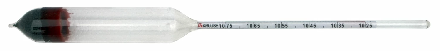Euro Joe Colostrum Meter 5 Euro Joe Colostrum Meter - Image 3