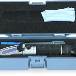 Euro Joe Colostrum Meter (Refracto)