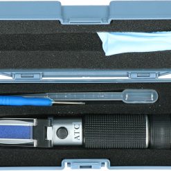 Euro Joe Colostrum Meter (Refracto) -Euro Joe Shop 262445