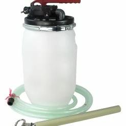 Euro Joe Cow Drencher