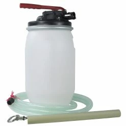 Euro Joe Cow Drencher 9 Euro Joe Cow Drencher -Euro Joe Shop 262629 scaled