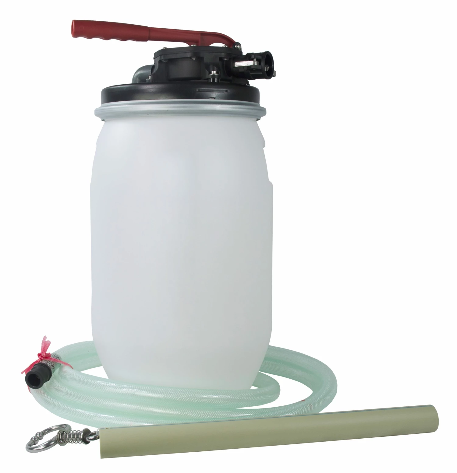 Euro Joe Cow Drencher 5 Euro Joe Cow Drencher - Image 3