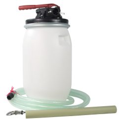 Euro Joe Cow Drencher -Euro Joe Shop 262631 scaled