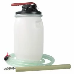 Euro Joe Cow Drencher 10 Euro Joe Cow Drencher -Euro Joe Shop 262631 scaled