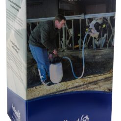 Euro Joe Cow Drencher -Euro Joe Shop 262633