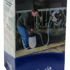 Euro Joe Cow Drencher 11 Euro Joe Cow Drencher -Euro Joe Shop 262633