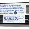 Euro Joe Dekblok Raidex Blauw 2 Euro Joe Dekblok Raidex Blauw -Euro Joe Shop 262685 scaled