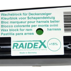 Euro Joe Dekblok Raidex Blauw 5 Euro Joe Dekblok Raidex Blauw -Euro Joe Shop 262693 scaled