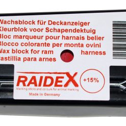 Euro Joe Dekblok Raidex Blauw 6 Euro Joe Dekblok Raidex Blauw -Euro Joe Shop 262695 scaled