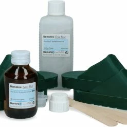 Euro Joe Demotec Easy Bloc 4beh. 7 Euro Joe Demotec Easy Bloc 4beh. -Euro Joe Shop 262703 scaled