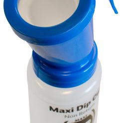 Euro Joe Dipbeker Maxi Dip Cup Non Return -Euro Joe Shop 262730 1