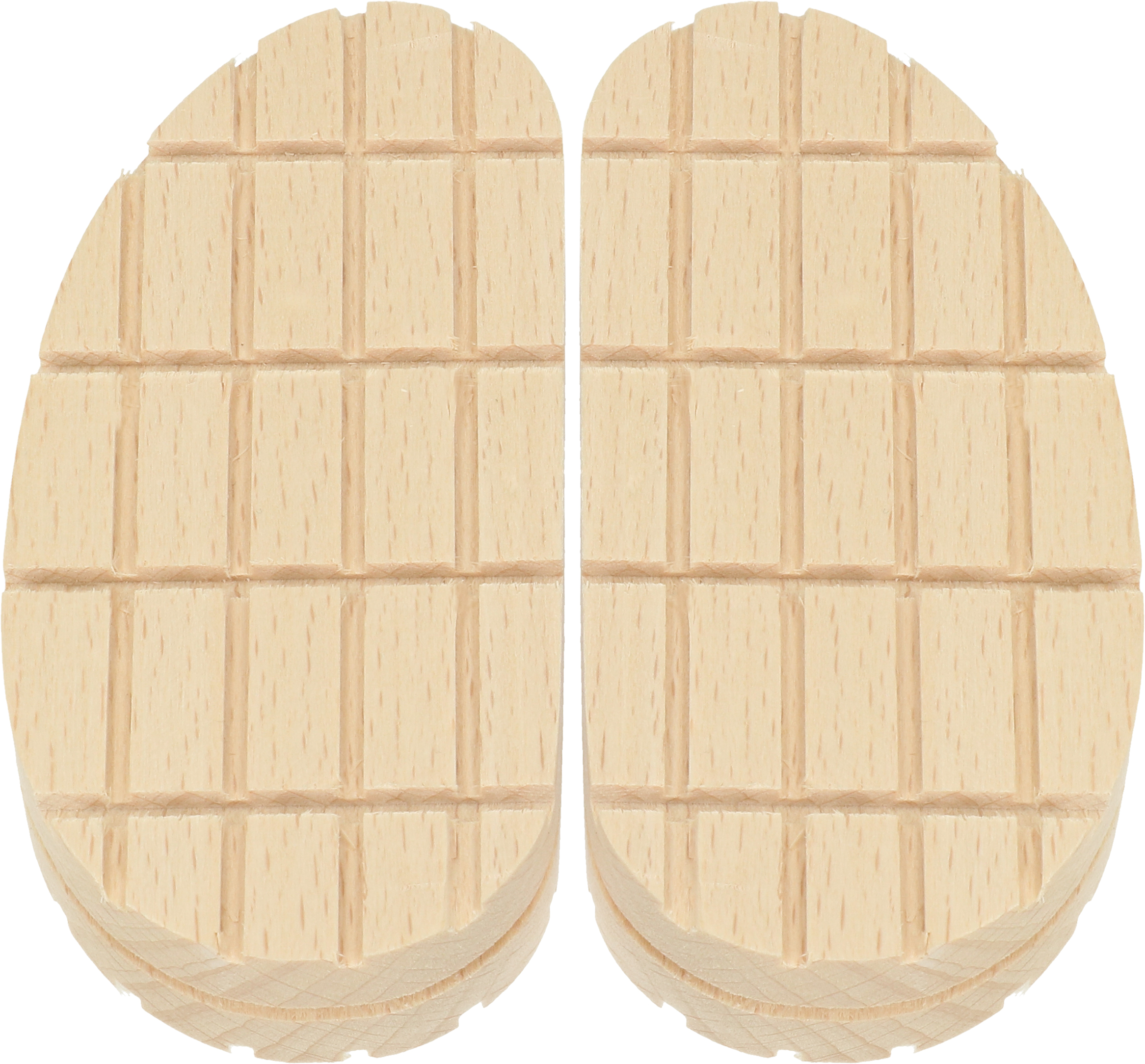 Easy Hoof Block hout Euro Joe Easy Hoof Block Hout -Euro Joe Shop 262836 1